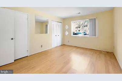 13110 Wonderland Way #195, Germantown, MD 20874 - Photo 23
