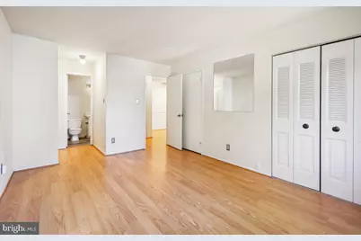 13110 Wonderland Way #195, Germantown, MD 20874 - Photo 25