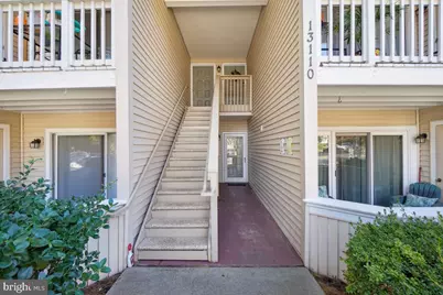13110 Wonderland Way #195, Germantown, MD 20874 - Photo 3