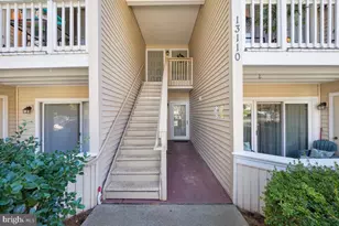 13110 Wonderland Way, Germantown, MD 20874 - Photo 3