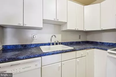 13110 Wonderland Way #195, Germantown, MD 20874 - Photo 17