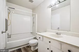 13110 Wonderland Way, Germantown, MD 20874 - Photo 27