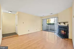 13110 Wonderland Way, Germantown, MD 20874 - Photo 7