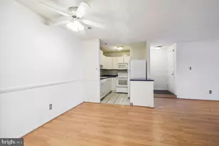 13110 Wonderland Way, Germantown, MD 20874 - Photo 15