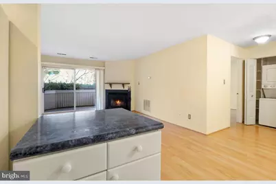 13110 Wonderland Way #195, Germantown, MD 20874 - Photo 19