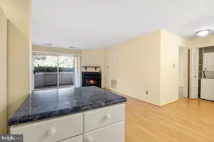 13110 Wonderland Way, Germantown, MD 20874 - Photo 19