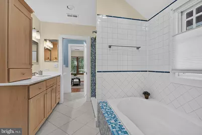 6819 Delaware Street, Chevy Chase, MD 20815 - Photo 25