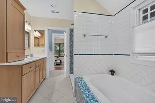 6819 Delaware St, Chevy Chase, MD 20815 - Photo 25