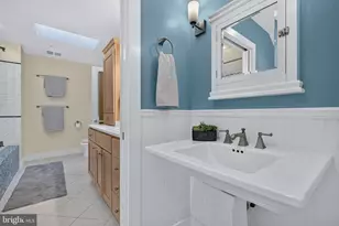 6819 Delaware St, Chevy Chase, MD 20815 - Photo 27