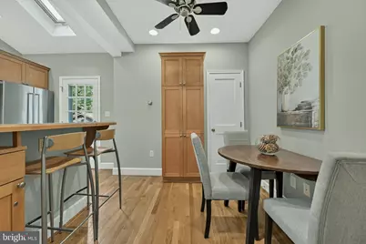 6819 Delaware Street, Chevy Chase, MD 20815 - Photo 9