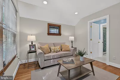 6819 Delaware Street, Chevy Chase, MD 20815 - Photo 15