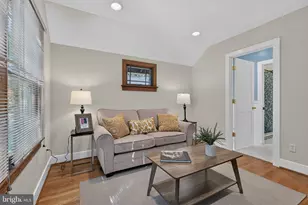 6819 Delaware St, Chevy Chase, MD 20815 - Photo 15