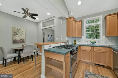 6819 Delaware Street, Chevy Chase, MD 20815 - Photo 11