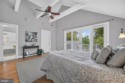 6819 Delaware Street, Chevy Chase, MD 20815 - Photo 19