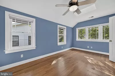 6819 Delaware Street, Chevy Chase, MD 20815 - Photo 17
