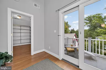 6819 Delaware Street, Chevy Chase, MD 20815 - Photo 21