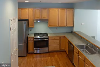 18818 Broken Oak Road, Boyds, MD 20841 - Photo 23