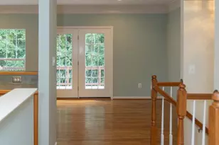 18818 Broken Oak Rd, Boyds, MD 20841 - Photo 5