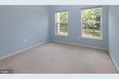 18818 Broken Oak Road, Boyds, MD 20841 - Photo 15