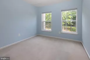 18818 Broken Oak Rd, Boyds, MD 20841 - Photo 15