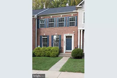 18818 Broken Oak Road, Boyds, MD 20841 - Photo 1