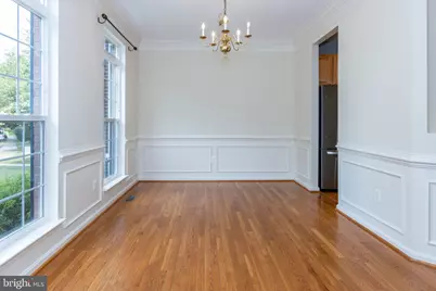 18818 Broken Oak Road, Boyds, MD 20841 - Photo 3