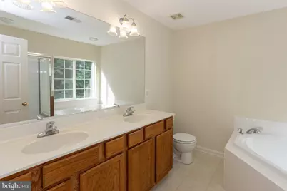 18818 Broken Oak Road, Boyds, MD 20841 - Photo 13