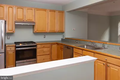18818 Broken Oak Road, Boyds, MD 20841 - Photo 7