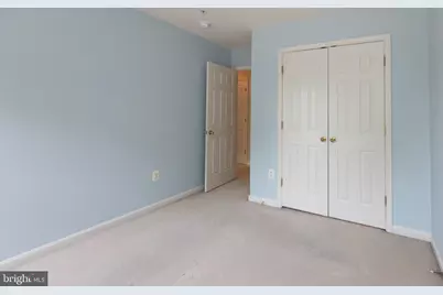 18818 Broken Oak Road, Boyds, MD 20841 - Photo 17