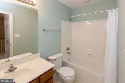 18818 Broken Oak Road, Boyds, MD 20841 - Photo 19