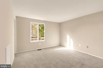 7844 Mineral Drive, Gaithersburg, MD 20877 - Photo 13