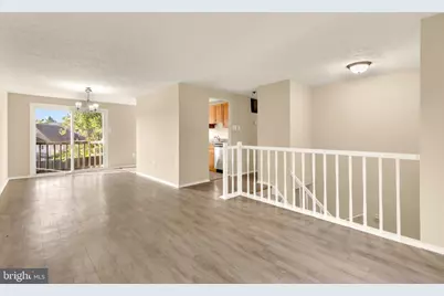 7844 Mineral Drive, Gaithersburg, MD 20877 - Photo 5