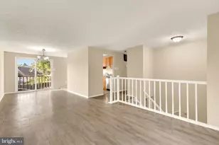 7844 Mineral Dr, Gaithersburg, MD 20877 - Photo 5