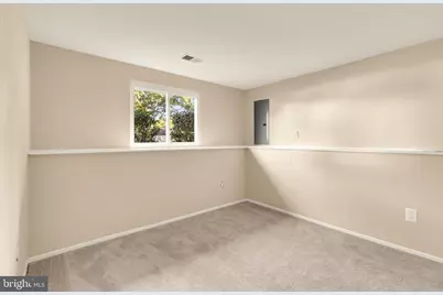 7844 Mineral Drive, Gaithersburg, MD 20877 - Photo 23