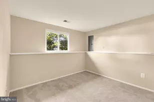 7844 Mineral Dr, Gaithersburg, MD 20877 - Photo 23