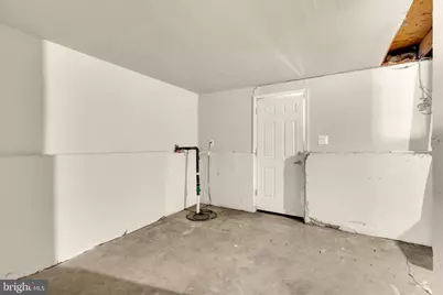 7844 Mineral Drive, Gaithersburg, MD 20877 - Photo 27
