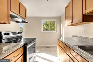 7844 Mineral Dr, Gaithersburg, MD 20877 - Photo 11