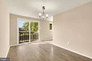 7844 Mineral Dr, Gaithersburg, MD 20877 - Photo 7