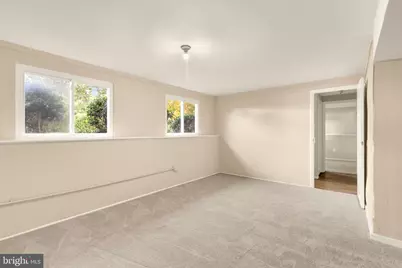 7844 Mineral Drive, Gaithersburg, MD 20877 - Photo 25