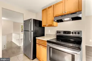 7844 Mineral Dr, Gaithersburg, MD 20877 - Photo 9
