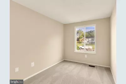 7844 Mineral Drive, Gaithersburg, MD 20877 - Photo 17