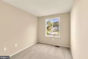 7844 Mineral Dr, Gaithersburg, MD 20877 - Photo 17