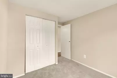 7844 Mineral Drive, Gaithersburg, MD 20877 - Photo 21