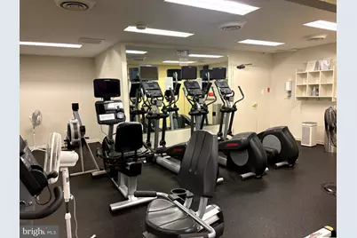 4620 N Park Avenue #906E, Chevy Chase, MD 20815 - Photo 3