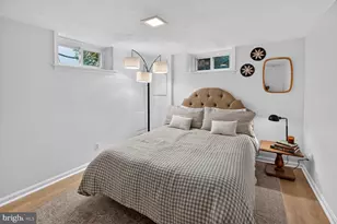 301 Pinewood Ave, Silver Spring, MD 20901 - Photo 27