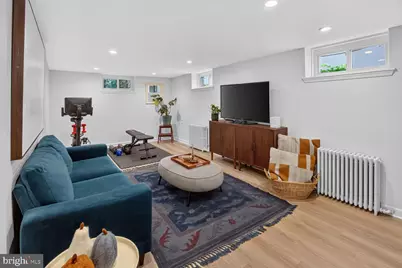 301 Pinewood Avenue, Silver Spring, MD 20901 - Photo 37