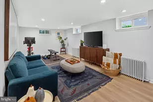 301 Pinewood Ave, Silver Spring, MD 20901 - Photo 37