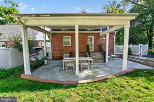 301 Pinewood Ave, Silver Spring, MD 20901 - Photo 15