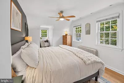 301 Pinewood Avenue, Silver Spring, MD 20901 - Photo 25