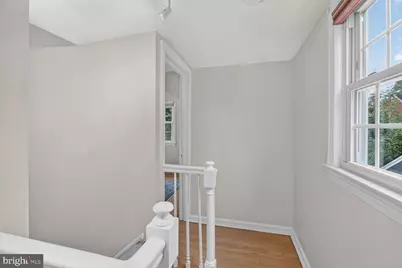 301 Pinewood Avenue, Silver Spring, MD 20901 - Photo 21
